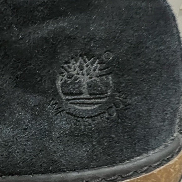 Timberland Earthkeepers Woman’s Boot - Picture 5 of 8